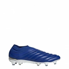 Мужские бутсы adidas Copa 20 Plus FG Football Boots