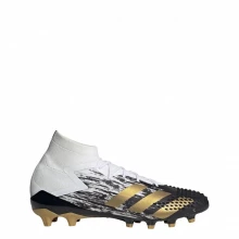 Мужские бутсы adidas Predator 20.1 AG Football Boots