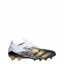 Мужские бутсы adidas Predator 20.1 Low AG Football Boots