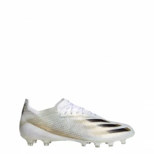 Мужские бутсы adidas X Ghosted .1 AG Football Boots