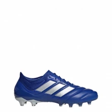 Мужские бутсы adidas Copa 20.1 AG Football Boots