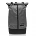 Rockport Motion Backpack Grey