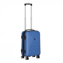 Чемодан на колесах IT Luggage Mesmerize Hard Suitcase