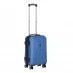 Чемодан на колесах IT Luggage Mesmerize Hard Suitcase Blue