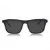 Puma Men Sunglasses PE0043S Grey / Black