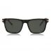 Puma Men Sunglasses PE0043S Havana / Green