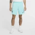 Мужские шорты Nike Liverpool Away Shorts 2020 2021 Blue/Black