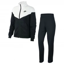 Nike Sportswear Tracksuit Ladies