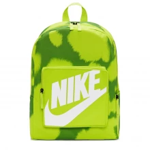 Nike Classic Backpack Juniors