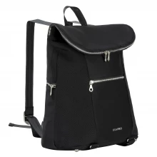 Женский рюкзак USA Pro Backpack