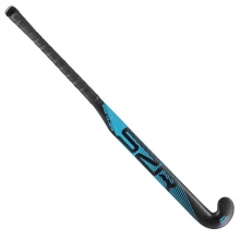 Slazenger Aero 25 Hockey Stick Juniors