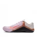 Женские кроссовки Nike Metcon 6 Ladies Training Shoes Pink/Crimson