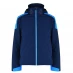 Мужская курточка Nevica Davos Jacket Mens Navy/Blue