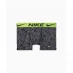 Мужские трусы Nike Logo Met Trunks Mens Scribble Print