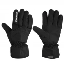 Мужские перчатки Campri Gloves Mens
