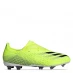 Мужские бутсы adidas X Speedportal.2 Firm Ground Football Boots SolYellow/Blue