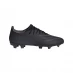 Мужские бутсы adidas X Speedportal.3 Firm Ground Football Boots Black/Black