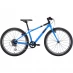HOY Bonaly 24 Inch Wheel Kids Bike Blue