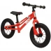 HOY Napier Balance Bike Red