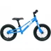 HOY Napier Balance Bike Blue