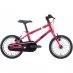 HOY Bonaly 14 inch Wheel Kids Bike Pink