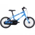 HOY Bonaly 14 inch Wheel Kids Bike Blue