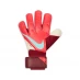 Nike Grip3 Goalkeeper Gloves Siren Red