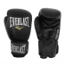 Мужские перчатки Everlast Muay Thai Boxing Gloves BLACK
