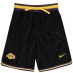 Детские шорты Nike NBA DNA Shorts Junior Boys Lakers