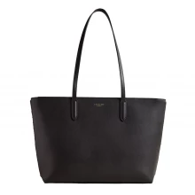 Женская сумка Ted Baker Kahlaa Studded Shopper Bag