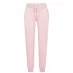 Женские штаны Superdry Logo Jogging Pants Soft Pink MKE