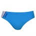 Мужские плавки Colmar 6628 Swimming Briefs Mens Blue