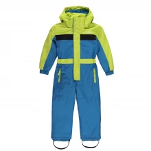 Campri Ski Suit Infant Unisex
