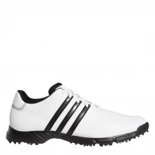 adidas Golflite Mens Golf Shoes