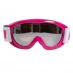 Nevica Junior Meribel Goggles Pink