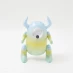 Sunnylife Inflatable Unicorn Monty Mnstr