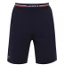 Мужские шорты Lacoste Shorts Navy 166