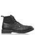 Мужские ботинки Rockport Boots Black