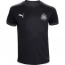 Детская футболка Puma Training Top Junior Newcastle United