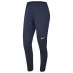 Женские штаны Nike Academy KPZ Jogging Pants Ladies Navy