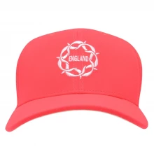 Женская кепка Nike England Netball  Cap