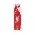Женская сумка Team Aluminium Water Bottle Liverpool