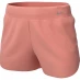 Мужские шорты Nike Shorts Pink Quartz