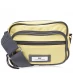 Мужская сумка Day ET Gwen Cross Body Bag Yellow06031