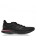 Женские кроссовки adidas Supernova Womens Running Shoes Black/Pink