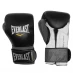 Everlast Boxing Gloves BLACK/GREY
