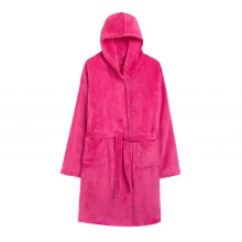 Женская пижама Be You Girls Pink Dressing Gown