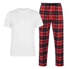 Мужская пижама Howick Pyjama Set