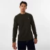 Мужская футболка Jack Wills Sandleford Long Sleeve T-Shirt Khaki