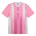 Мужская футболка с коротким рукавом Umbro Acc Ftbll Jsy Sn41 Sachet Pink
